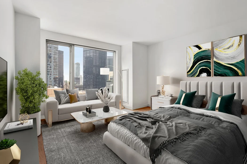 https://d206qjx0felmzj.cloudfront.net/unit-images/3764c9ba-b8e5-4d86-86c7-bc570cce8b70/s/8_spruce_2_33k_living_bed_3639_staging.webp