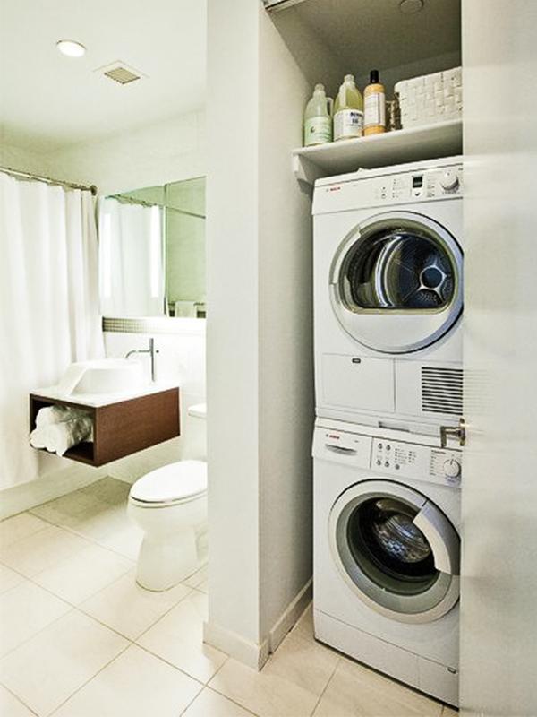 https://d206qjx0felmzj.cloudfront.net/unit-images/6d4ecc4b-fd62-4c3f-a1d2-9848976142e7/s/Laundry_in_Unit.jpeg