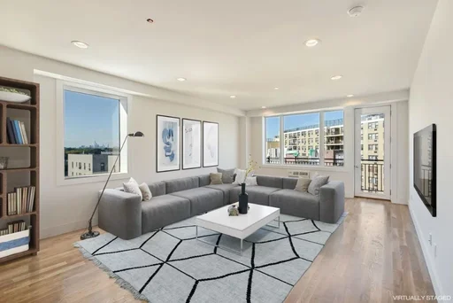 1288 East 19 Street #7C, Brooklyn, NY 11230 - Apartment for Rent ...