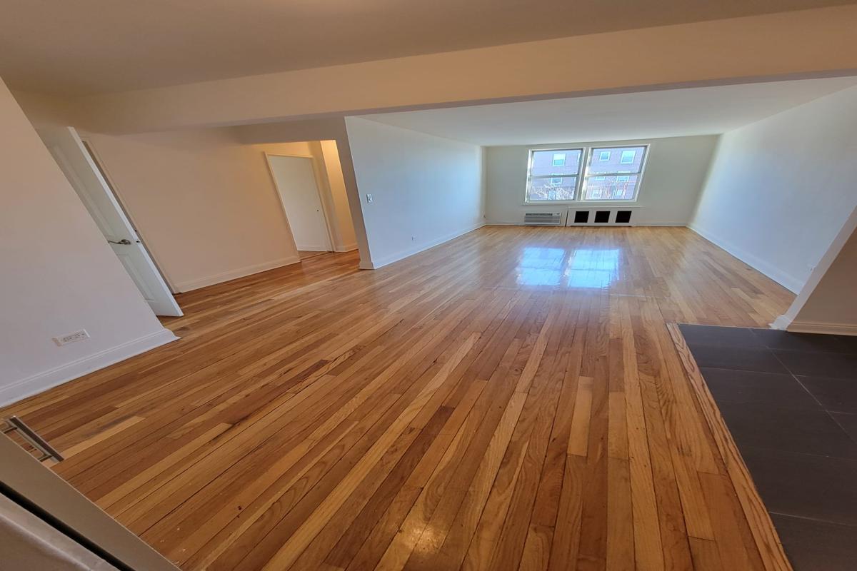 Apartment for Rent at 2076 20 Lane #6D, Bath Beach, Brooklyn, NY 11214 ...