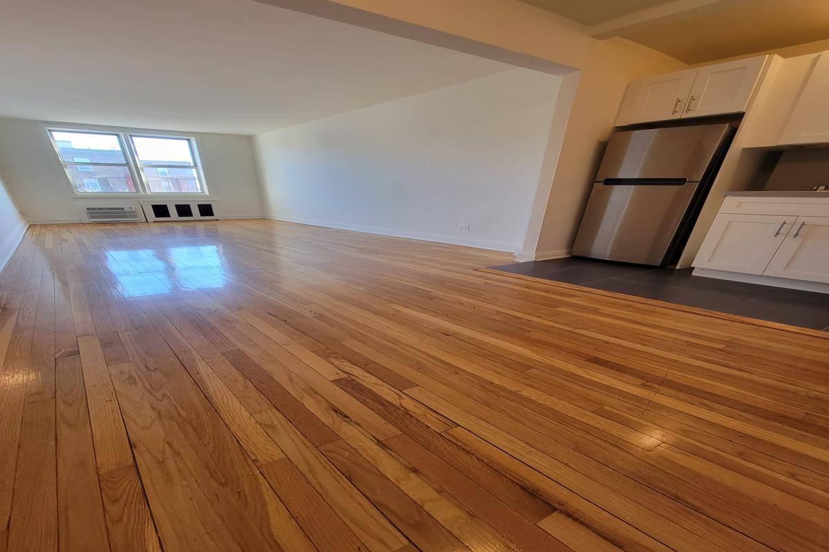 Apartment for Rent at 2076 20 Lane #6D, Bath Beach, Brooklyn, NY 11214 ...