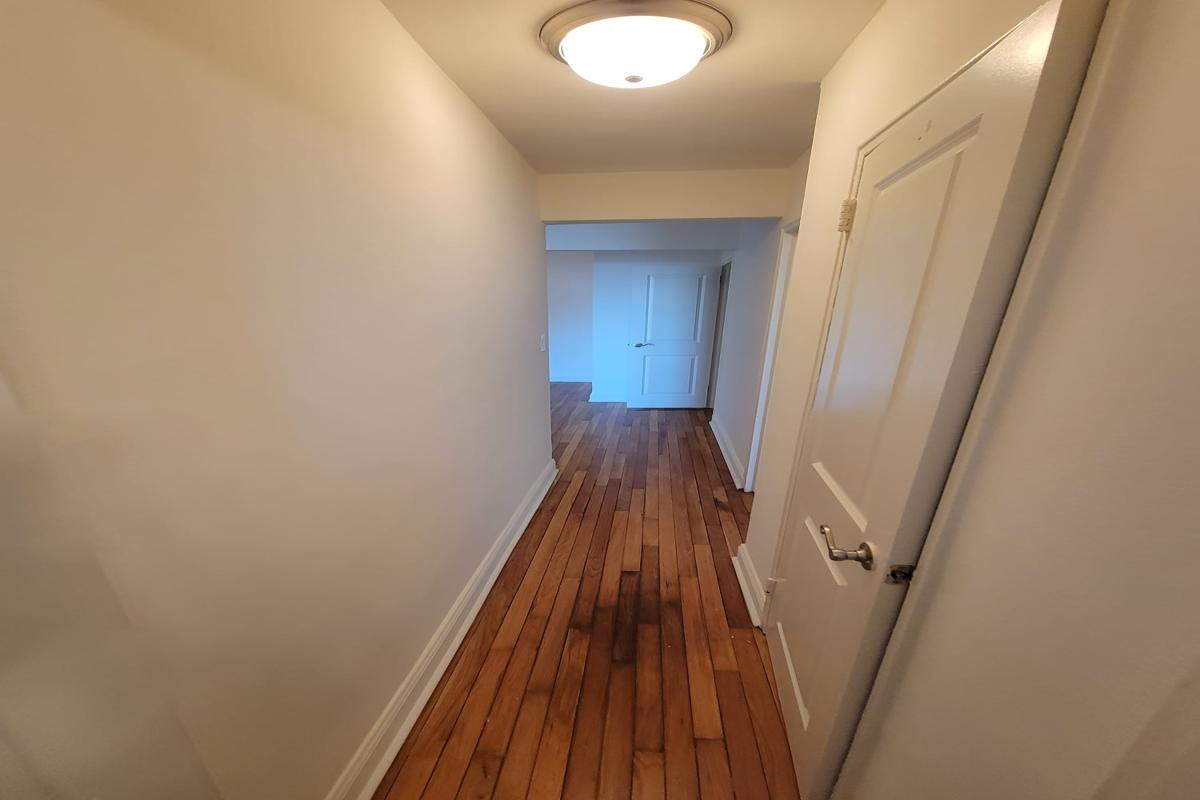 Apartment for Rent at 2076 20 Lane #6D, Bath Beach, Brooklyn, NY 11214 ...